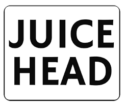 JuiceHead Logo