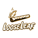 LooseLeaf Logo